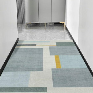 փ}bg O  唻 X^_[h}bg DƂ z Ɩp ƒp hA}bg DƂ}b 120X160CM g p 傫 ԕ DƂ}bg Op ~ߐ I[V[Y