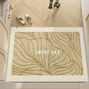 փ}bg  120x180CM EFJ O փN[}bg GgX}bg DƂ 03 k o[ }bg hA}bg  x_ ^Cv CeA}bg ԕ