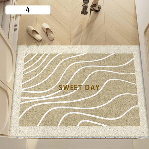 փ}bg  120x180CM EFJ O փN[}bg GgX}bg DƂ 03 k o[ }bg hA}bg  x_ ^Cv CeA}bg ԕ