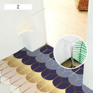 փ}bg o  Op}bg 􂦂 eDƂ 90*120cm ~ Ɩp HX  hA}bg GgX}bg ې DƂ}b J 04  tA}bg 