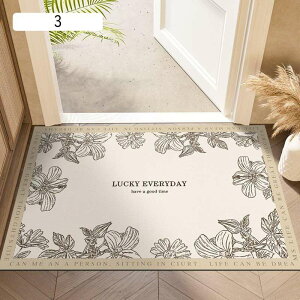 Ɩp hA}bg 60*120CM O DƂ փ}bg Jbg\ ~  ~j}bg Vv  04 EFJ փN[}bg k o[ }bg GgX