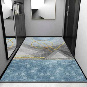 hA}bg  ` O  k IV ^ փ}bg DƂ 100*200CM ƒp Op ϖՐ GgX}bg DƂ}bg 􂦂 Ɩp J[ybg k