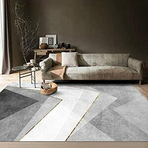 O O}bg 􂦂  ` O k J[ 􉽊w J[ybg 140*200cm Z^[O rOO ~ I[V[Y }bg R[q[e[u O}bg \t