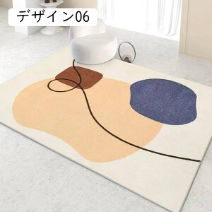 O 􂦂 唻 O}bg ~ C O~ OJ[ybg k J[ybg  zbgJ[ybgΉ 􉽕 イ ` VM[O 140*200cm h fUC1