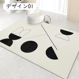 O 􂦂 唻 O}bg ~ C O~ OJ[ybg k J[ybg  zbgJ[ybgΉ 􉽕 イ ` VM[O 140*200cm h fUC1