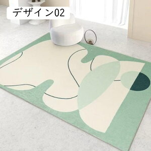 O 􂦂 唻 O}bg ~ C O~ OJ[ybg k J[ybg  zbgJ[ybgΉ 􉽕 イ ` VM[O 140*200cm h fUC1