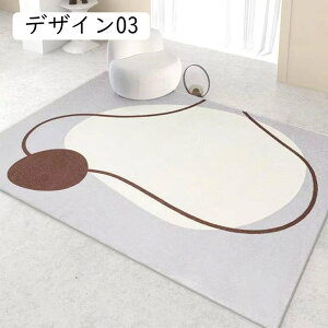 O 􂦂 唻 O}bg ~ C O~ OJ[ybg k J[ybg  zbgJ[ybgΉ 􉽕 イ ` VM[O 140*200cm h fUC1