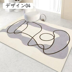 O 􂦂 唻 O}bg ~ C O~ OJ[ybg k J[ybg  zbgJ[ybgΉ 􉽕 イ ` VM[O 140*200cm h fUC1