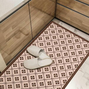 փ}bg  O փ}bg DƂ  k ֐   x_ GgX}bg hA}bg EHbVu ANZg}bg 킢 fUC}bg E