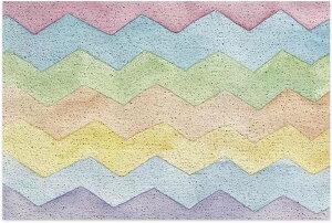 唻 փ}bg O |rj k 100*120cm Vv  傫 EFJ}bg DƂ GgX}bg hA}bg 傫TCY Ɩp ƒp CeA 