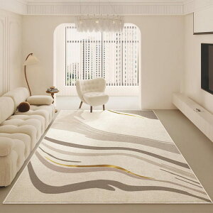ラグ シャギーラグ カーペット 絨毯 滑り止め ラグマット ふわふわ 抽象的 防ダニ オールシーズン 床暖房対応 北欧 おしゃれ 厚手 じゅうたん ふかふか マイクロファイバーラグマット カラ
