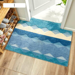 փ}bg  90x140cm  bR k oX}bg gC}bg C}bg Lb`}bg ʏ O DƂ J[ybg O ~ ` ӂӂ 􂦂 z