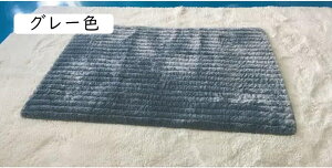 O 􂦂 O}bg イ k ėpO}bgK _X ͋C VM[O Q n I[V[Y O[ Z^[O Y  VM[O rO O 