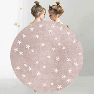 xbhTCh}bg sN  O}bg ~` ~ 160*160cm J[ybg CeA փ}bg ƒp  Z^[O ی Ɩp J[5 \t@ O~ _CjO