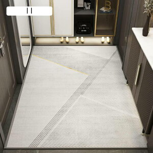 }bg Vv փ}bg O  DƂ J[ ԕ  唻 X^_[h}bg z ƒp hA}bg DƂ}bg 120*120CM p 傫  JtF z}