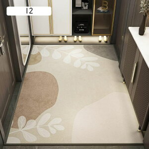 }bg Vv փ}bg O  DƂ J[ ԕ  唻 X^_[h}bg z ƒp hA}bg DƂ}bg 120*120CM p 傫  JtF z}