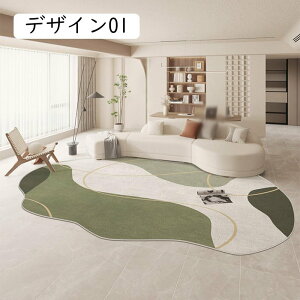 O J[ybg k zbgJ[ybgΉ  VM[O  {[_[ XgCv 􉽊w e[N ݑ fXNJ[ybg fXNO ԗp 􂦂郉O VM[J[y