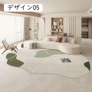 O J[ybg k zbgJ[ybgΉ  VM[O  {[_[ XgCv 􉽊w e[N ݑ fXNJ[ybg fXNO ԗp 􂦂郉O VM[J[y