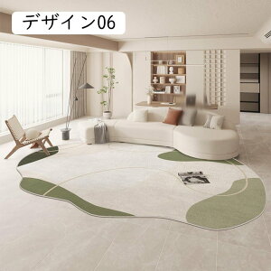 O J[ybg k zbgJ[ybgΉ  VM[O  {[_[ XgCv 􉽊w e[N ݑ fXNJ[ybg fXNO ԗp 􂦂郉O VM[J[y