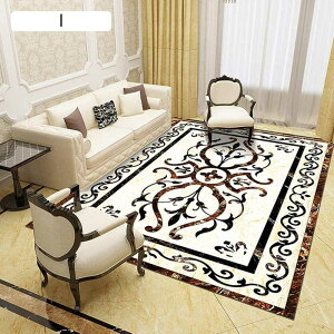 �k�� �k���e�C�X�g �x�j�������� ������ ���O ���O�}�b�g ���_�� ���փ}�b�g ���� ���� ������� ���킢�� �L������ �����b�R �z�b�g�J�[�y�b�g�J�o�[ ���g�[�Ή� 50*80cm ���� �R�� �h�_