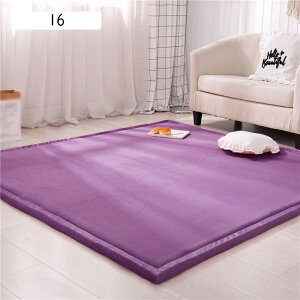 J[ybg OJ[ybg lGʗp K  200*220cm Ɍ O~ 􂦂 n  k _炩 ᔽ ܂ zbgJ[ybgΉ h_j 19 G ϖՐ rO