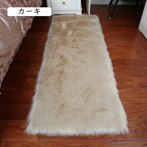 O 􂦂 J[ybg ubN 60*180 O}bg I[V[Y ~  O~ W[^  ӂӂ _ ` }bg OJ[ybg k t ėp _ O