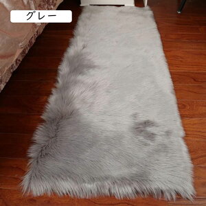 O 􂦂 J[ybg ubN 60*180 O}bg I[V[Y ~  O~ W[^  ӂӂ _ ` }bg OJ[ybg k t ėp _ O