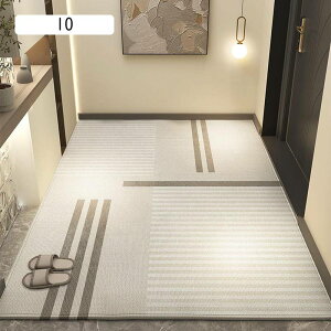 ���փ}�b�g ���� ������ ���O ������� �􂦂� �����` �ϖ��Ր� ���ׂ�~�� �ᔽ�� �h�� ���O �h�A�}�b�g ����~�� �ƒ�p �Ɩ��p ���^ �D���Ƃ� ���� �z�� �ԕ� 06 �V���v�� �J�[�y�b�g