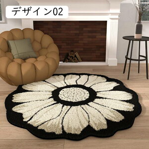 J[ybg O}bg fUC06 tl ӂӂ픧G h_j R hL ᔽ 􂦂 100cm ~ g[ zbgJ[ybgΉ V ӂӂ Z^[O  炳