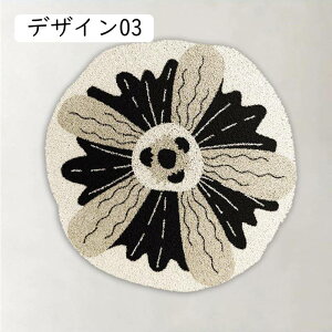 J[ybg O}bg fUC06 tl ӂӂ픧G h_j R hL ᔽ 􂦂 100cm ~ g[ zbgJ[ybgΉ V ӂӂ Z^[O  炳