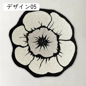 J[ybg O}bg fUC06 tl ӂӂ픧G h_j R hL ᔽ 􂦂 100cm ~ g[ zbgJ[ybgΉ V ӂӂ Z^[O  炳