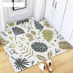 փ}bg O  唻 `FbN DƂ z Ɩp ƒp hA}bg DƂ}b g p 傫 ԕ DƂ}bg Op ?? ~ߐ I[V[Y 80*120cm