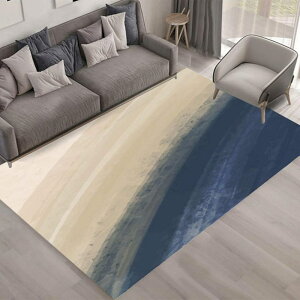 O 􂦂 J[ybg O}bg 2 zbgJ[ybg Jo[ 2p ۖ͗l Vv NX^xxbg ` g[Ή ~ߕt `hL h_j ~ rO ԗp 12