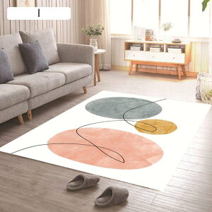 O 􂦂 J[ybg O}bg 2 zbgJ[ybg Jo[ 2p ۖ͗l Vv NX^xxbg ` g[Ή ~ߕt `hL h_j ~ rO ԗp 12