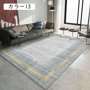 􂦂郉O}bg ` J[ybg zbgJ[ybgΉ 􂦂 ~ i` イ O }bg [}bg tbg}bg 120*170 R[q[e[u z[Q }b