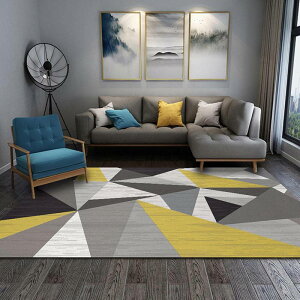 O J[ybg h_jH k O}bg  傫 ` 􉽊w [}bg q m ڊ \t@}bg Z^[O I[V[Y 􂦂 ~ 200*300cm v