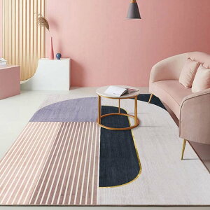 O 􂦂 O}bg イ k ėpO}bgK _X ͋C VM[O Q 􉽊w͗l I[V[Y Z^[O Y J[  VM[O O~ 180*250