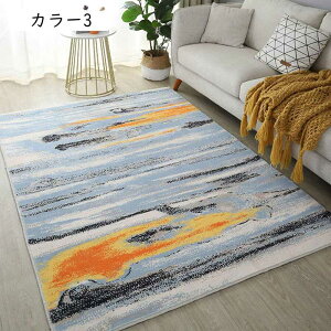 O k  VM[O J[ybg k O}bg  }bg O~ イ ~ߕt h I[V[Y  ~ CeA  rO V l炵 Ђ