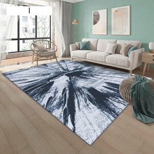 \t@}bg J[ybg 􉽊w OJ[ybg 􂦂郉O ؂ւ ~ ` 200x300cm k ƒp  zbgJ[ybg g[Ή hL tA}bg 1Ng