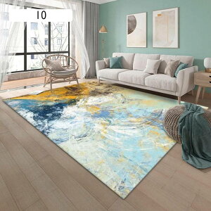 \t@}bg J[ybg 􉽊w OJ[ybg 􂦂郉O ؂ւ ~ ` 200x300cm k ƒp  zbgJ[ybg g[Ή hL tA}bg 1Ng