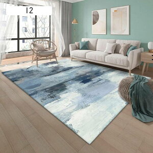 \t@}bg J[ybg 􉽊w OJ[ybg 􂦂郉O ؂ւ ~ ` 200x300cm k ƒp  zbgJ[ybg g[Ή hL tA}bg 1Ng