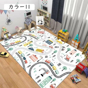 q}bg  VуO vC}bg 140*200 [}bg LbYO h H [h}bv [h}bv   J[ybg LbY[ oYj av[