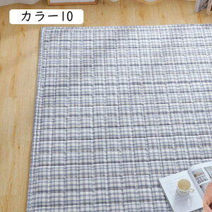 LgO 100% J[23 k 120*200cm xr[}bg _ IV vC}bg _CjOp Hp RbgO Vу}bg q xr[ _炩 ی}bg Pn