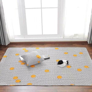 LgO 炦 @ Rbg vC}bg Vу}bg g[ CeAfR[V }bg 200*210 y I[V[Y}bg LgO k LeBOO Ԃ