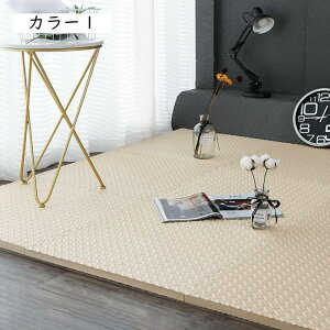 pY}bg q I[V[Y Vу}bg rO[  60*60*2.5*8 gݍ킹 J[ybg WCg}bg pbh NbV}bg Ռ z h h J[