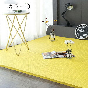 pY}bg q I[V[Y Vу}bg rO[  60*60*2.5*8 gݍ킹 J[ybg WCg}bg pbh NbV}bg Ռ z h h J[