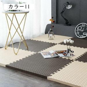 pY}bg q I[V[Y Vу}bg rO[  60*60*2.5*8 gݍ킹 J[ybg WCg}bg pbh NbV}bg Ռ z h h J[