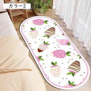 J[ybg _炩 ~ 􂦂  h ᔽ g[Ή J[1 `FA}bg xbh[}bg vC}bg Vу}bg  Ԗ͗l l炵 V _ 80X20