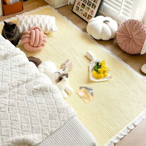 LgO 100% k xr[}bg _ IV vC}bg _CjOp Hp RbgO Vу}bg q xr[ _炩 ی}bg J[1 Pn LeBOO 70