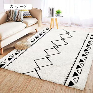 唻 VM[ O J[ybg k O~ J[ ӂӂ LbYO q ۈ牀 vC}bg [Ή Ԃ ̎q j̎q O}bg h }CNt@Co[ VM[O 